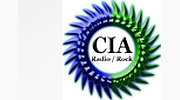 CIA Rock
