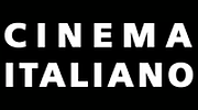 Cinema Italiano