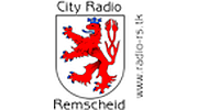 City Radio Remscheid