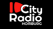 CityRadio Homburg