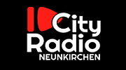 CityRadio Neunkirchen