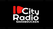 CityRadio Saarbrücken