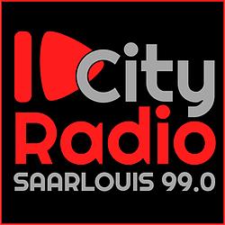 CityRadio Saarlouis