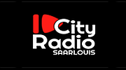CityRadio Saarlouis