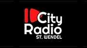 CityRadio Sankt Wendel