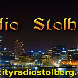 Cityradio Stolberg