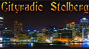 Cityradio Stolberg