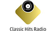 Classic Hits Radio