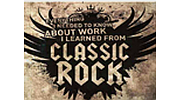 Classic Rock