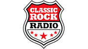 Classic Rock Radio