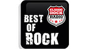 Classic Rock Radio - Best of Rock