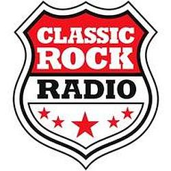 Classic Rock Radio - Softrock