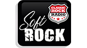 Classic Rock Radio - Softrock