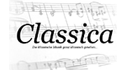 Classica