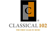 Classical 102