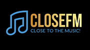CloseFM