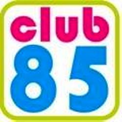 Club 85