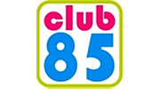 Club 85