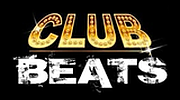 Club Beats