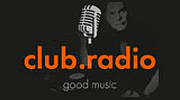 club.radio
