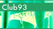Club93