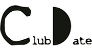 Clubdate