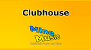 Clubhouse (by MineMusic)