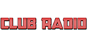 ClubRadio