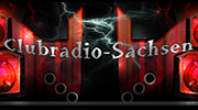 Clubradio Sachsen