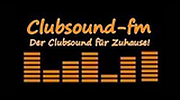 Clubsound FM