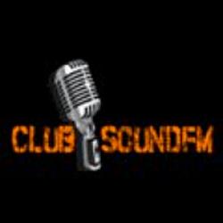 Clubsound.FM