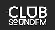 Clubsound.FM