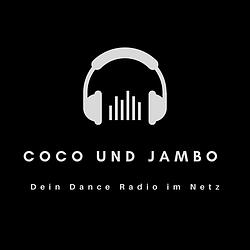 Coco und Jambo