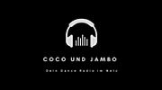 Coco und Jambo