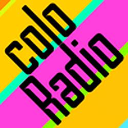 Colo Radio