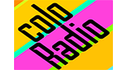 Colo Radio