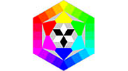 Colorbox 80