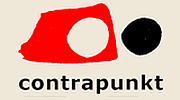 Contrapunkt
