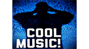 Cool Music