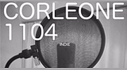 Corleone 1104
