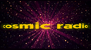 Cosmic Radio