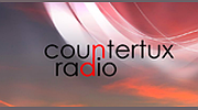 Countertux Radio