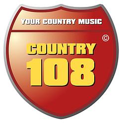 Country 108