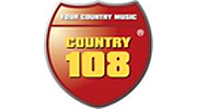 Country 108