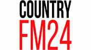 Country FM24