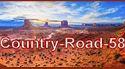 Country Road 58