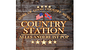 Country Station