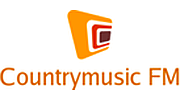 COUNTRYMUSIC FM
