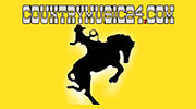 Countrymusic24