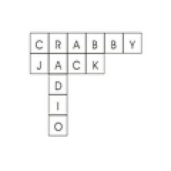 Crabby Jack Radio